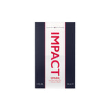 Tommy Hilfiger Impact Spark Eau de Toilette 50ml