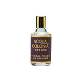 4711 Acqua Intense Eau de Cologne Set 4 x 8ml