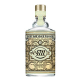 4711 Floral Lily Valley Eau De Cologne 100ml