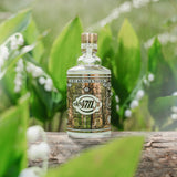 4711 Floral Lily Valley Eau De Cologne 100ml