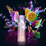 Playboy You 2.0 Loading For Him & Her Deodorant Spray 300ml