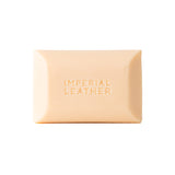 Imperial Leather Classic Beauty Soap 120g (Pack of 6)