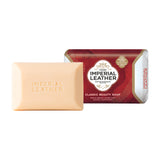 Imperial Leather Classic Beauty Soap 120g (Pack of 6)