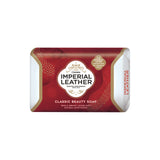 Imperial Leather Classic Beauty Soap 120g (Pack of 6)