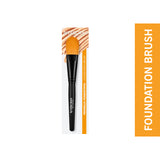 Deborah Milano Foundation Brush