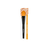 Deborah Milano Foundation Brush