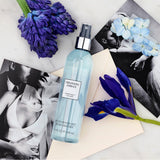 Periwinkle and Iris Body Mist Spritz 240 ML