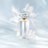 Chopard Sparkling Love Eau de Parfum