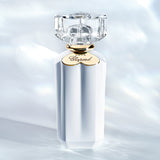 Chopard Sparkling Love Eau de Parfum