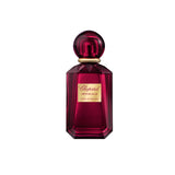 Chopard Vanille Malika Eau de Parfum 100ml