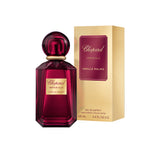 Chopard Vanille Malika Eau de Parfum 100ml