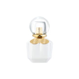 Chopard Sparkling Love Eau de Parfum