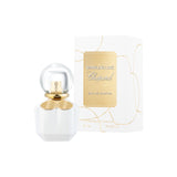 Chopard Sparkling Love Eau de Parfum