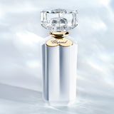 Chopard Sparkling Love Eau de Parfum