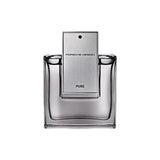 Porsche Design Pure Eau de Toilette 100 ml