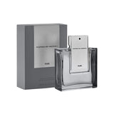 Porsche Design Pure Eau de Toilette 100 ml