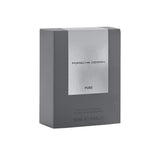 Porsche Design Pure Eau de Toilette 100 ml