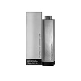 Porsche Design 180 Eau de Toilette 100 ml