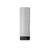 Porsche Design 180 Eau de Toilette 100 ml