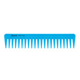 Janeke Supercomb, Fluo Blue 82871 BFL