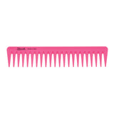 Janeke Supercomb, Fluo Fuxia 82871 FFL