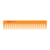 Janeke Supercomb, Fluo Orange 82871 OFL