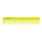 Janeke Supercomb, Fluo Yellow 82871 YFL