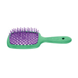 JANEKE Small Super Viola Brush Green(86SP234 VV) 86SP234 VV