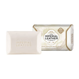 Imperial Leather White Princess Beauty Soap 95g