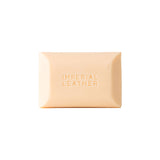 Imperial Leather Classic Beauty Soap 120g