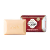 Imperial Leather Classic Beauty Soap 120g