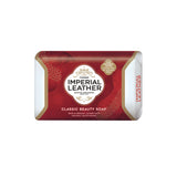 Imperial Leather Classic Beauty Soap 120g