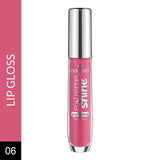 essence extreme shine volume lipgloss 06 Candy Shop