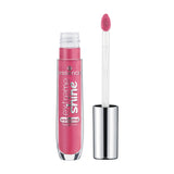 essence extreme shine volume lipgloss 06 Candy Shop