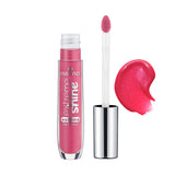 essence extreme shine volume lipgloss 06 Candy Shop