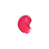 essence extreme shine volume lipgloss 06 Candy Shop