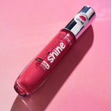 essence extreme shine volume lipgloss 06 Candy Shop