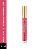 essence what the fake! EXTREME PLUMPING LIP FILLER