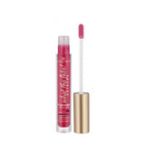 essence what the fake! EXTREME PLUMPING LIP FILLER