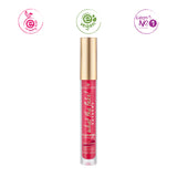 essence what the fake! EXTREME PLUMPING LIP FILLER