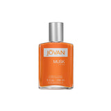 Jovan Musk After Shave 236ml