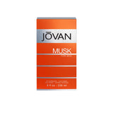 Jovan Musk After Shave 236ml