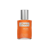 Jovan Musk Pour Homme After Shave 118ml