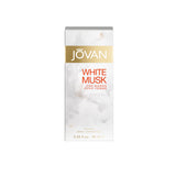 Jovan White Musk Pour Femme Eau de Cologne 96ml