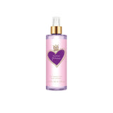 Princess Body Mist Spritz 250 ML