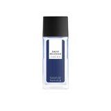 David Beckham Classic Blue Deodorant Spray 75ml