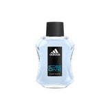 Adidas Ice Dive Eau de Toilette 100ml