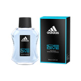 Adidas Ice Dive Eau de Toilette 100ml