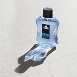 Adidas Ice Dive Eau de Toilette 100ml