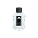 Adidas Dynamic Pulse Eau de Toilette 100ml